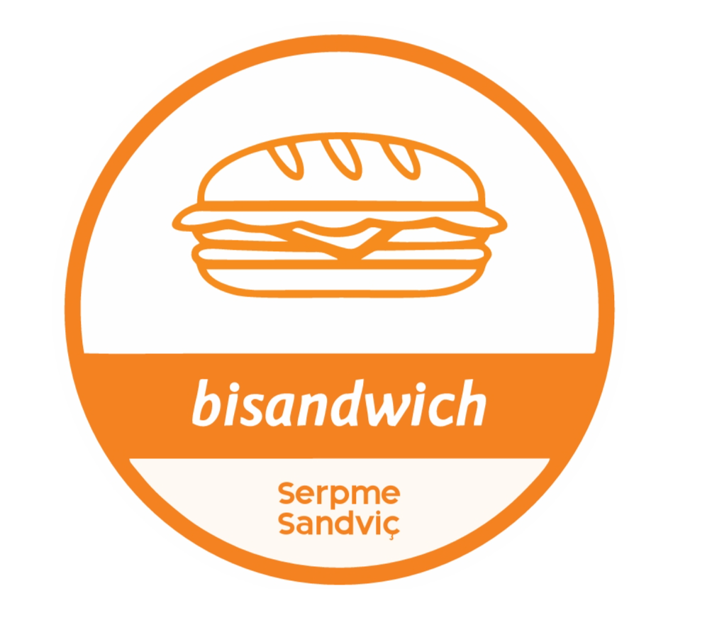 Bisandvic